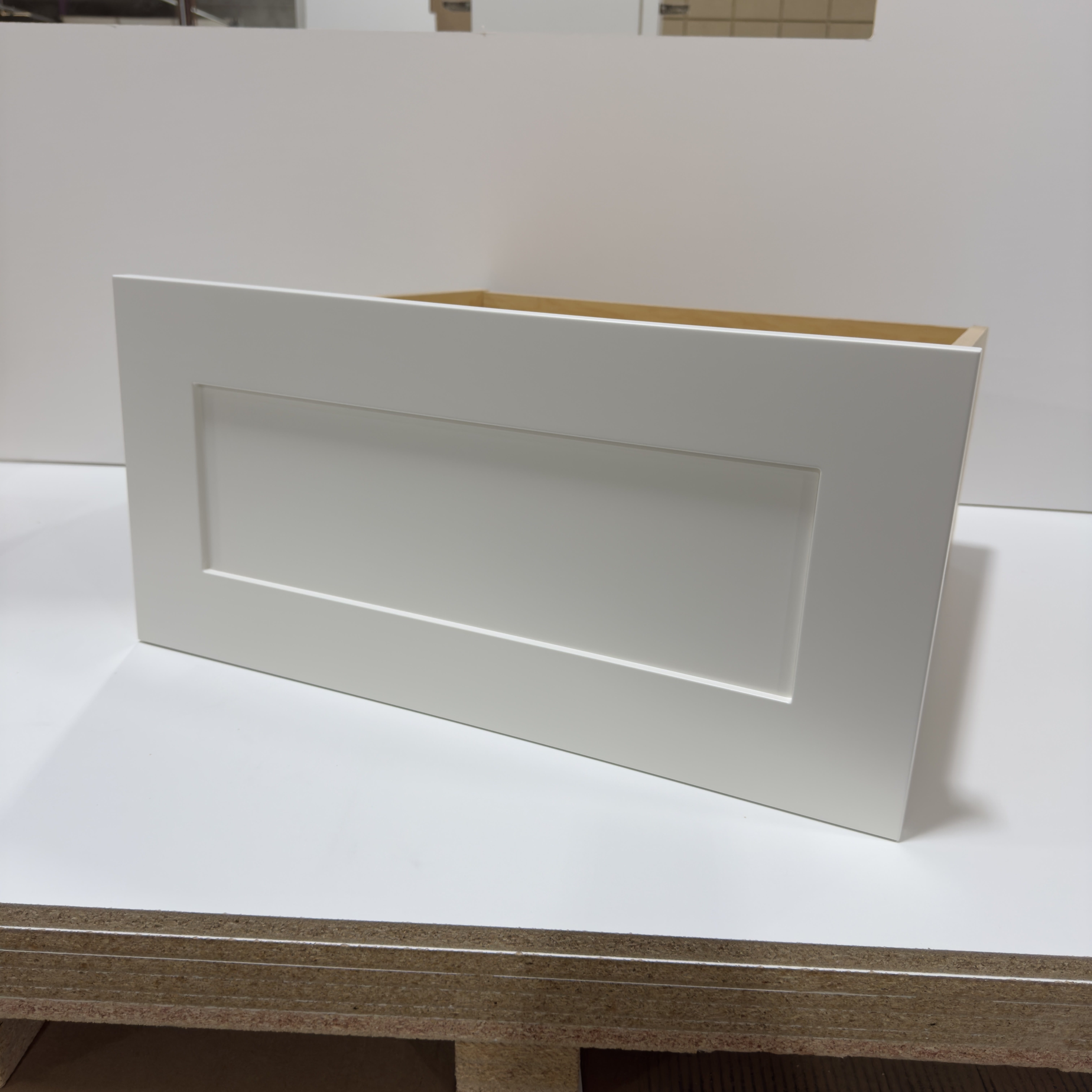 Drawer Boxes